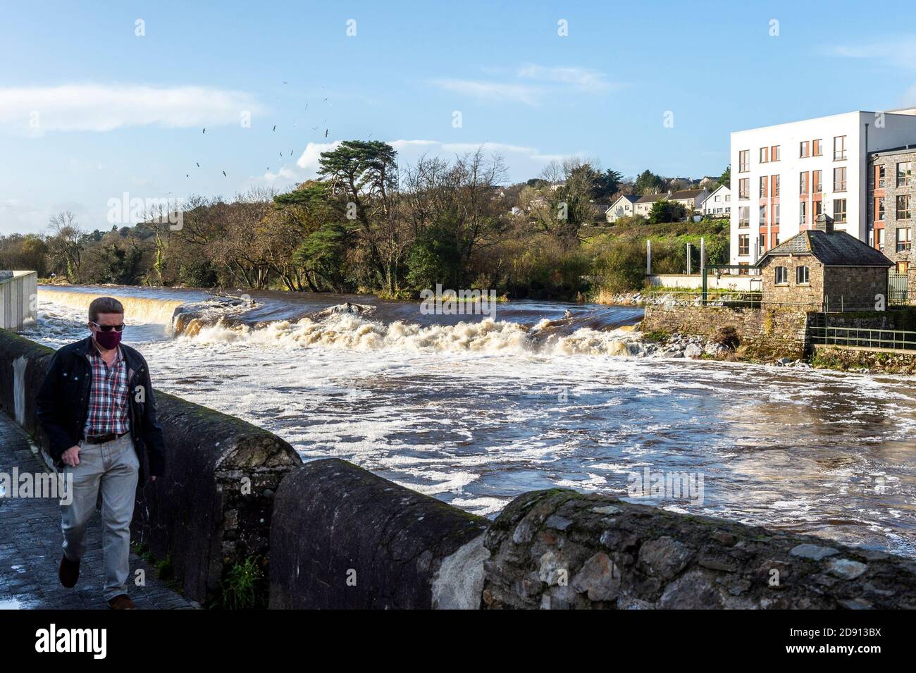 Bandon Cork Ireland High Resolution Stock Photography and Images Alamy