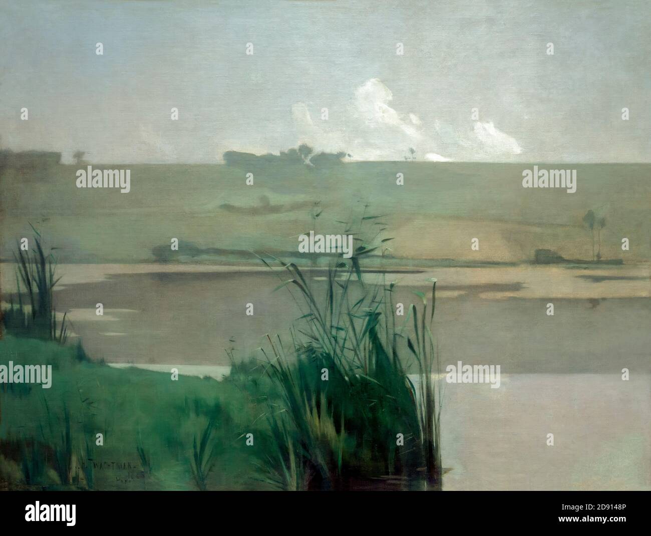 Arques High Resolution Stock Photography And Images Alamy