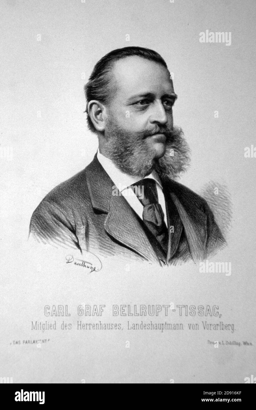 Belrupt hires stock photography and images Alamy