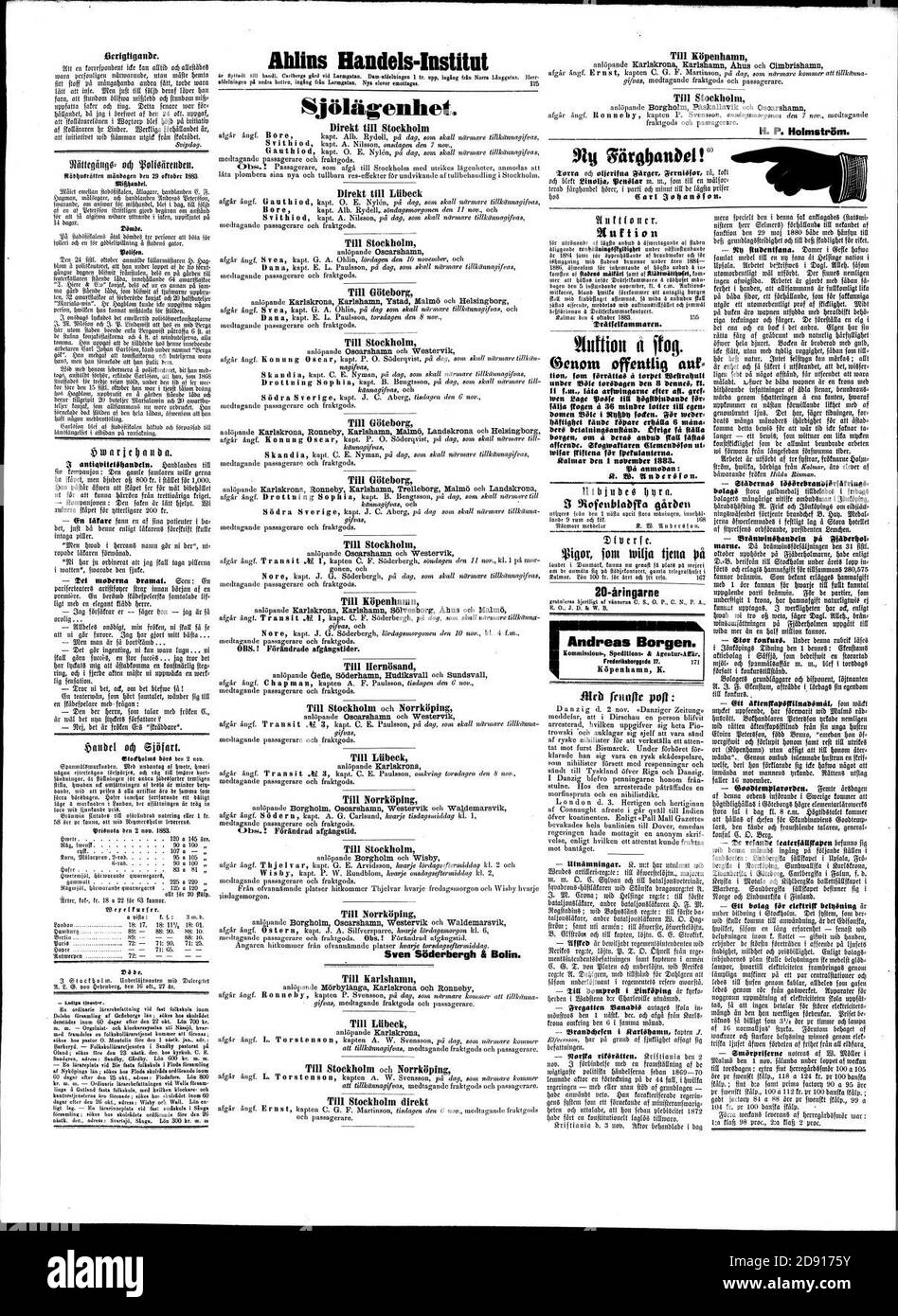 4 11 05 Black and White Stock Photos & Images - Alamy