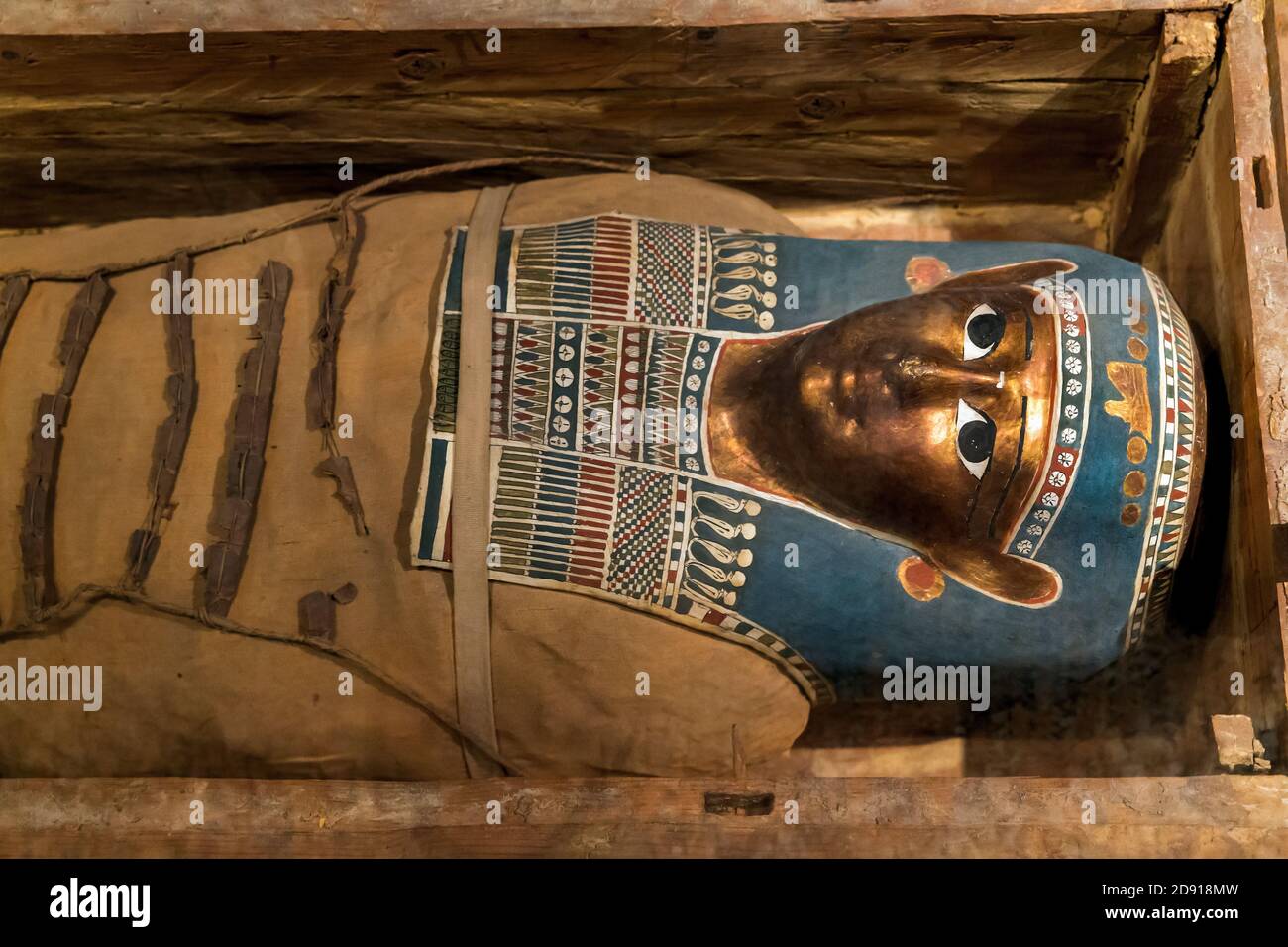 Egypt Mummy High Resolution Stock Photography And Images Alamy Egypt Mummy High Resolution Stock Photography And Images Alamy