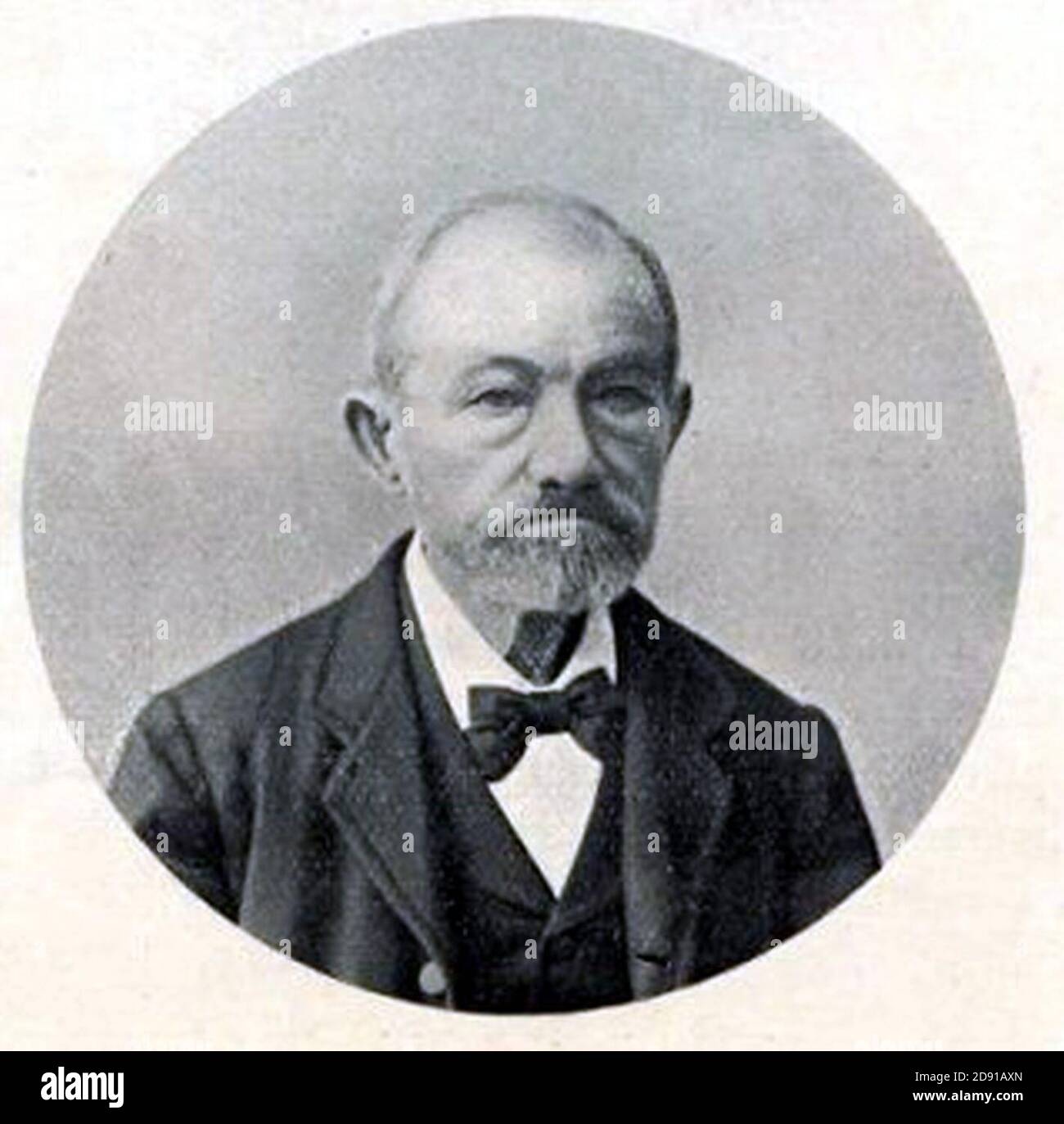 Archival clockmaker hi-res stock photography and images - Alamy