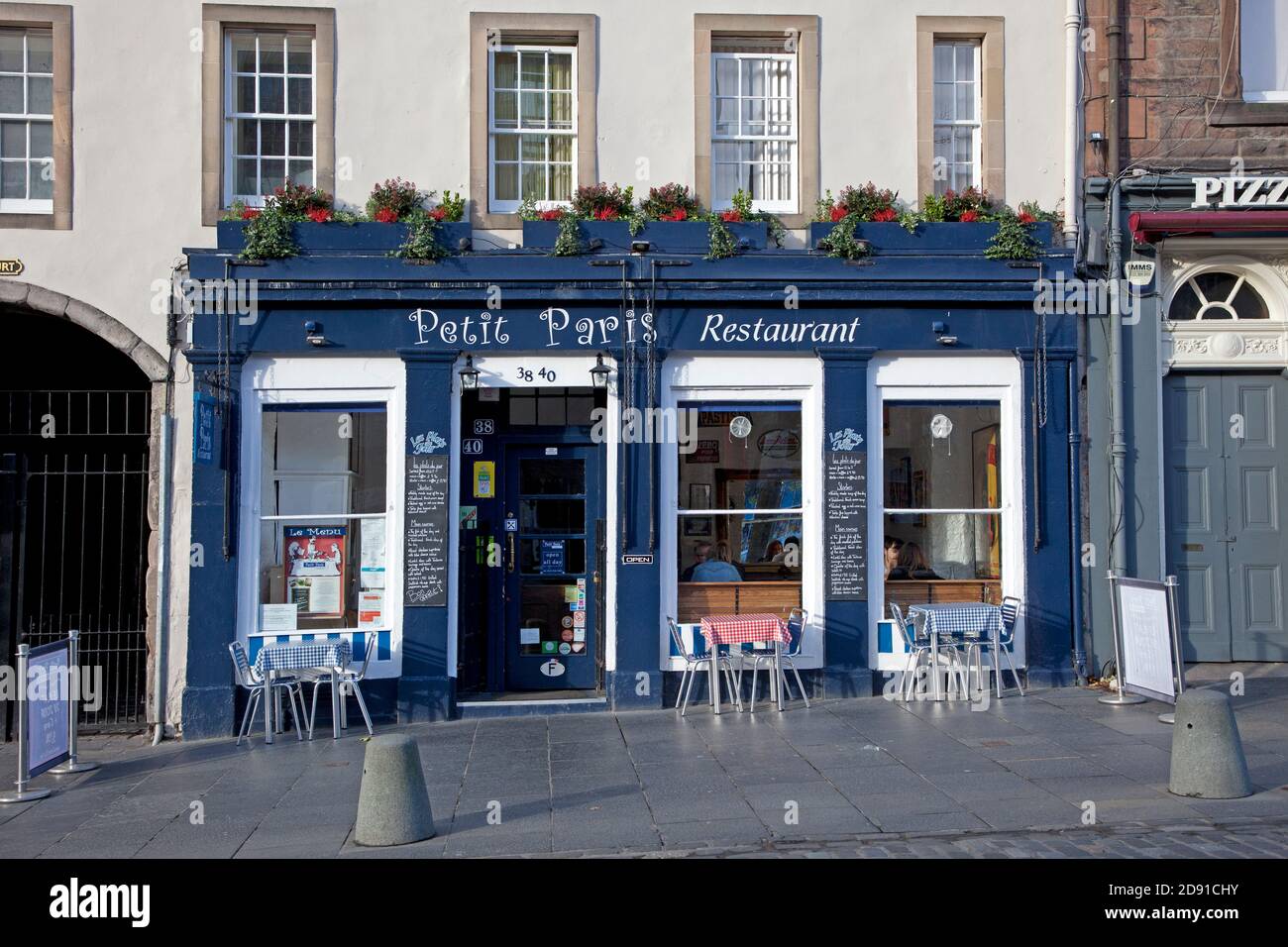 No 18 no alcohol hires stock photography and images Alamy