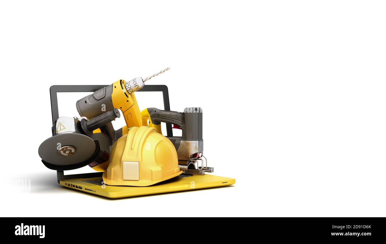 online calculation of construction costs building supplies fly out from