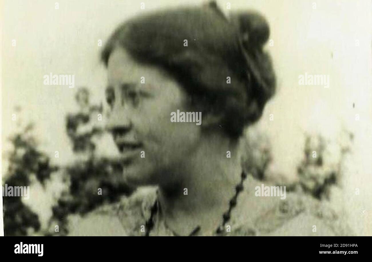 Ka cox hires stock photography and images Alamy