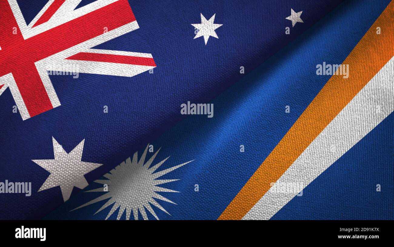 Australia Wallpapers on WallpaperDog