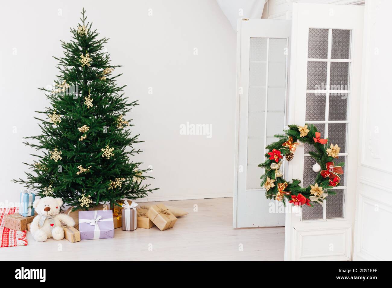 2021 2022 2023 High Resolution Stock Photography And Images - Alamy