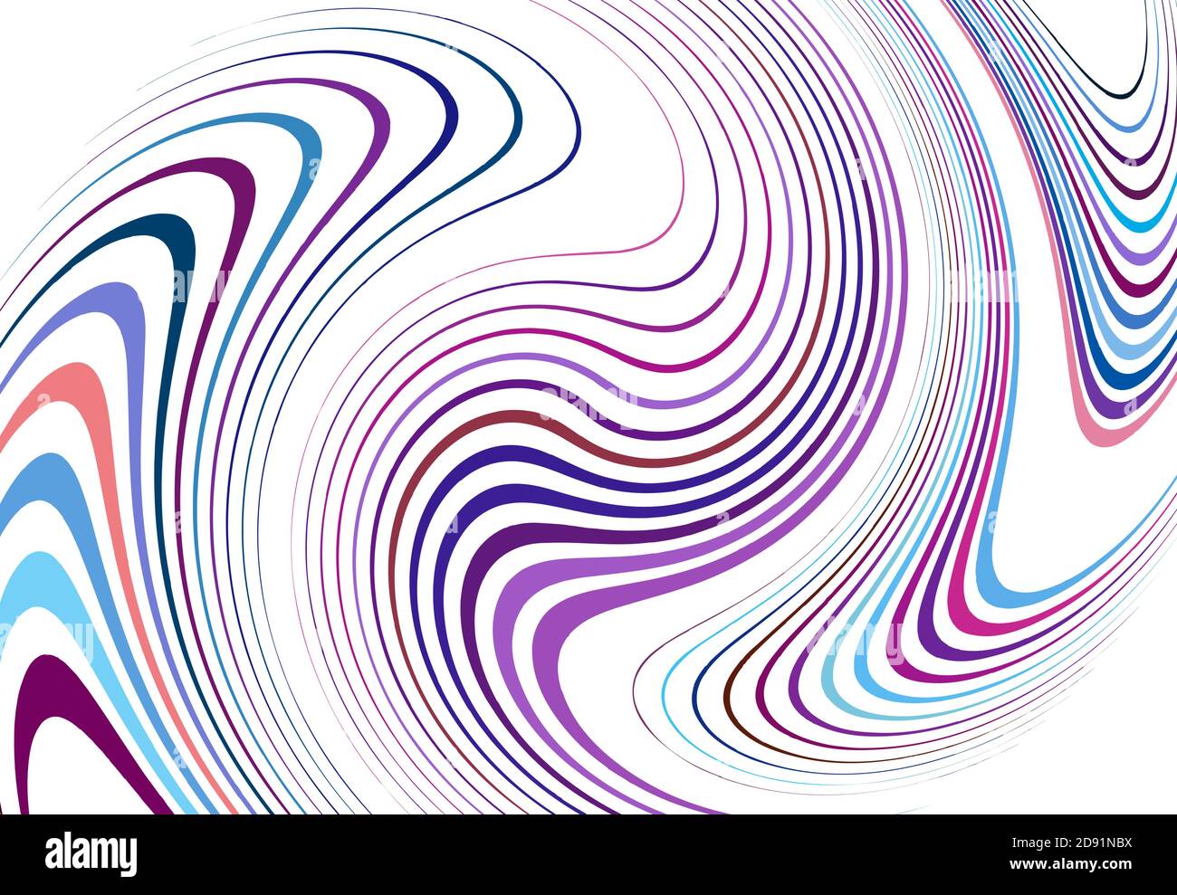 pink high top converse platform