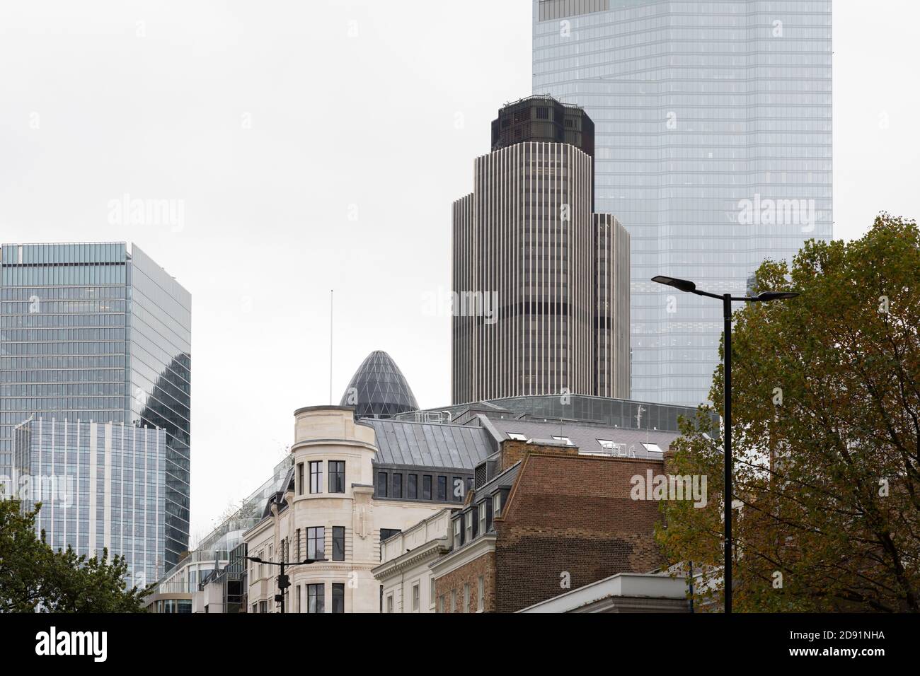 City Of London Police Museum High Resolution Stock Photography and ...