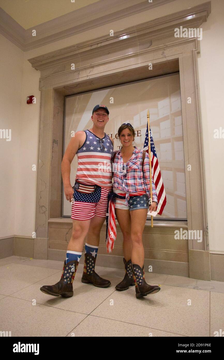 july 4th celebration pics