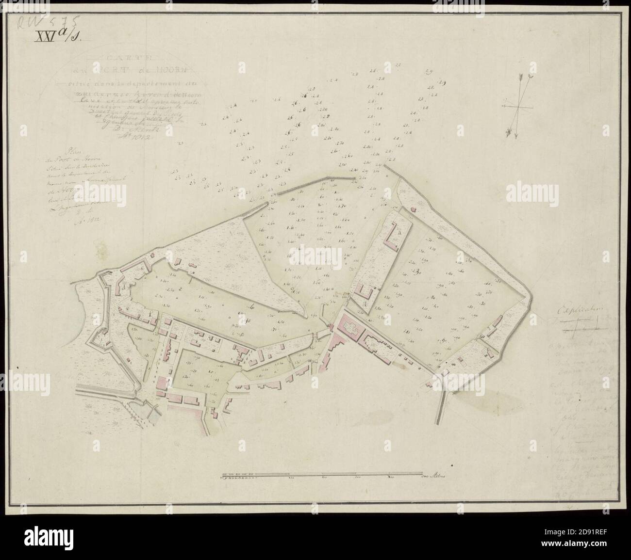 3 36 cm hi-res stock photography and images - Alamy, image size:1300x1155