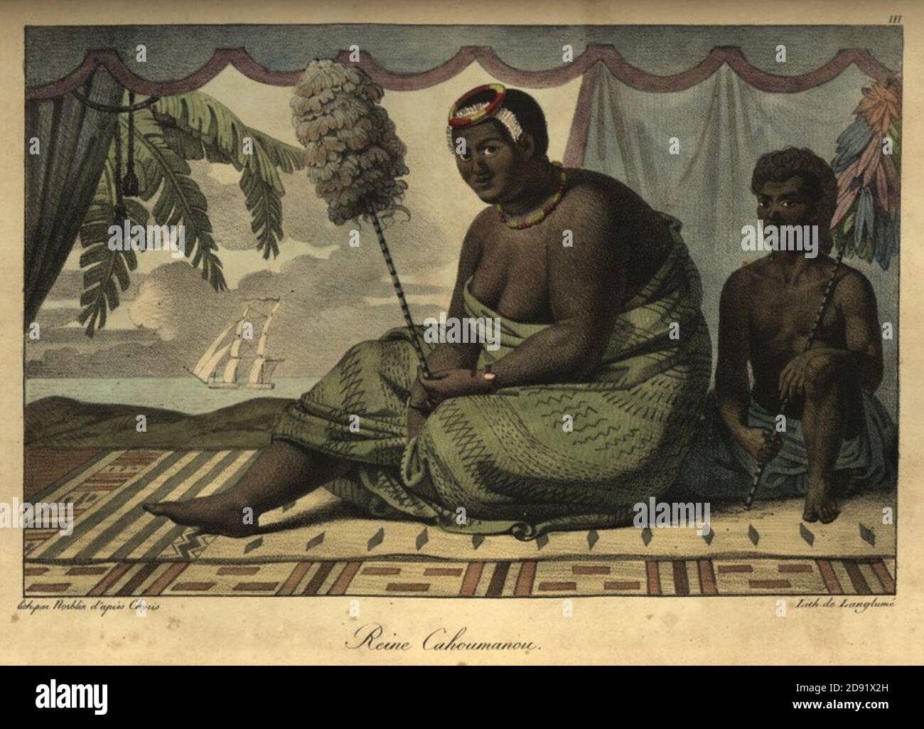 Kaahumanu hires stock photography and images Alamy