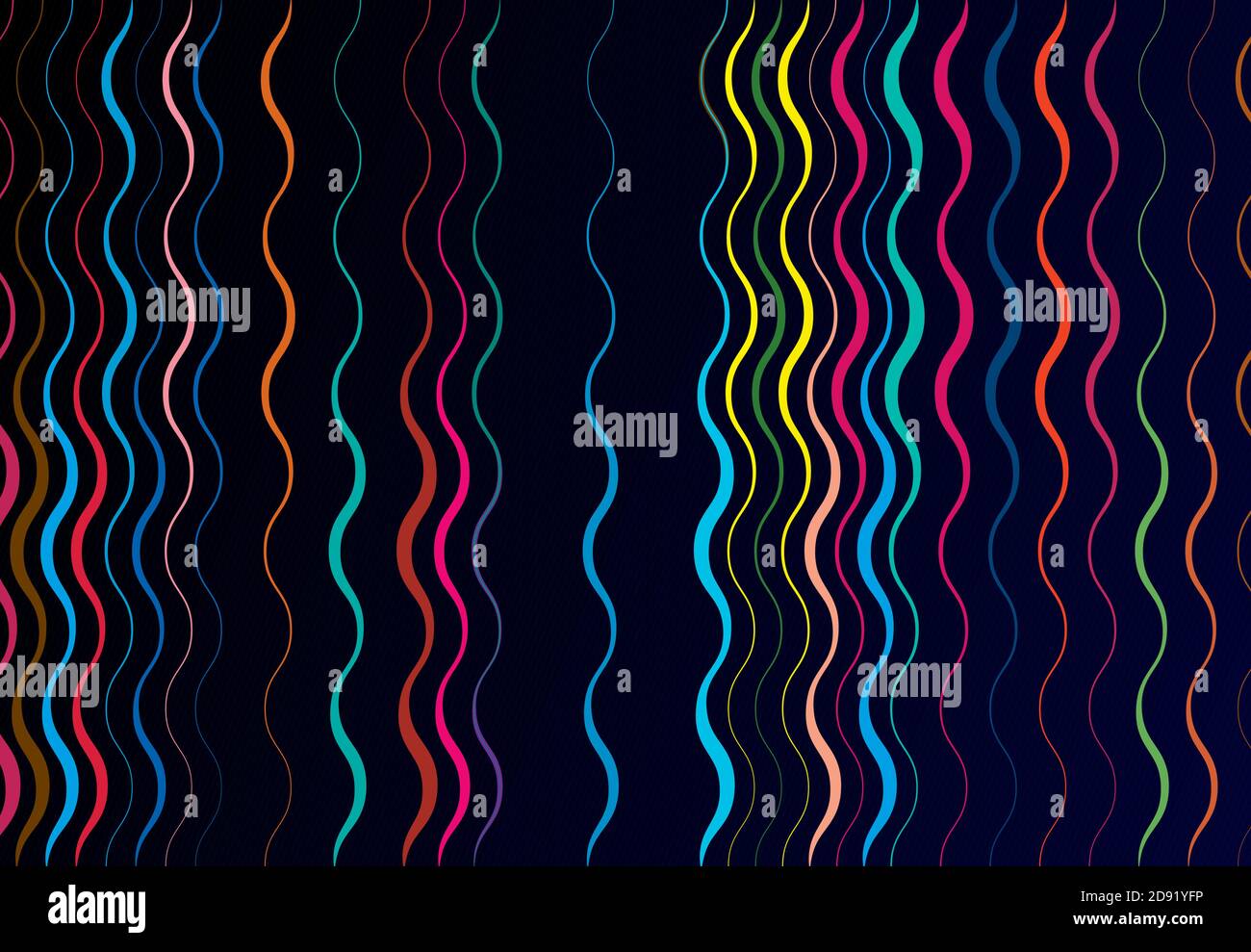 Back sweep Stock Vector Images - Alamy