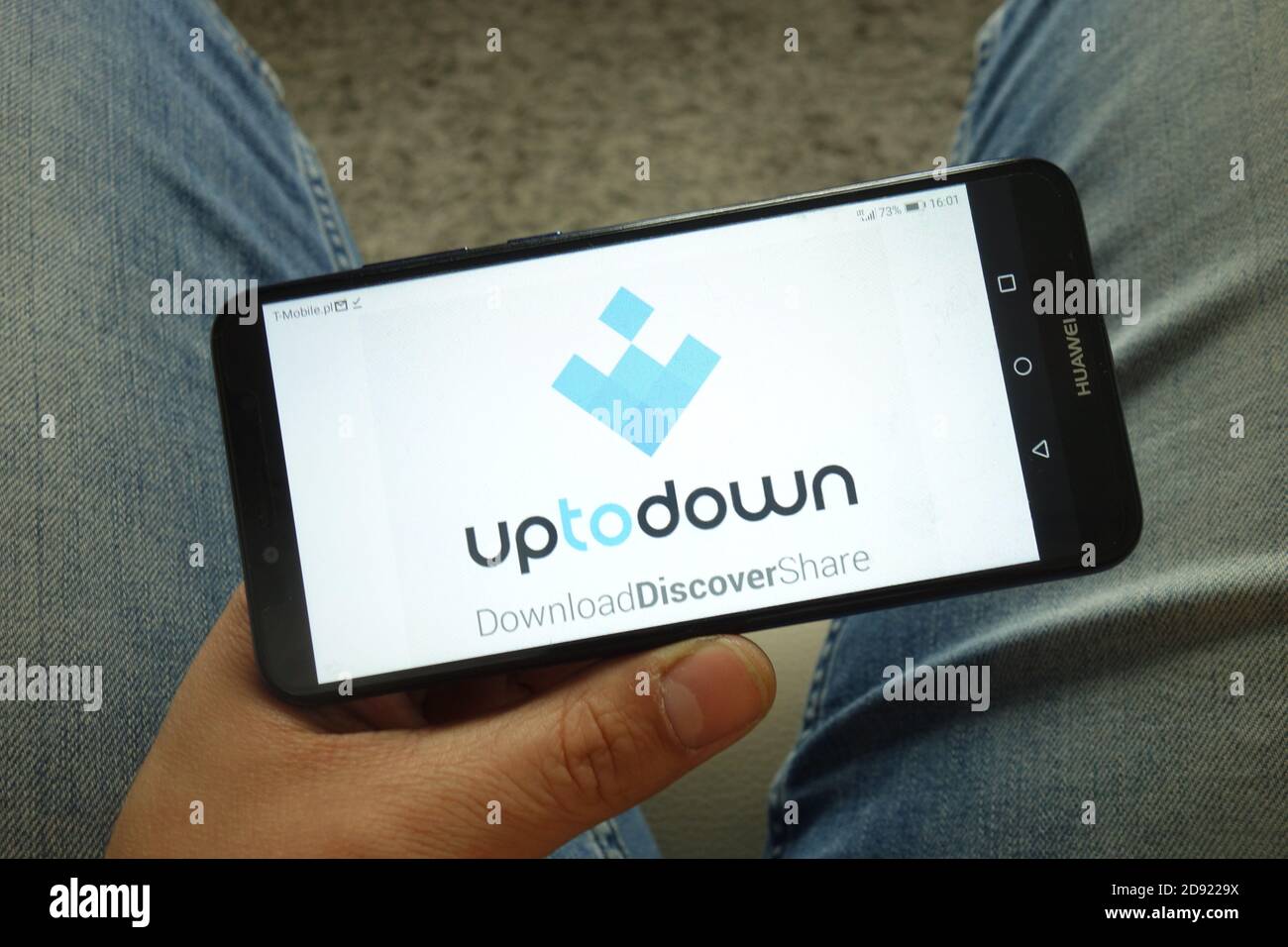 Uptodown High Resolution Stock Photography And Images Alamy Uptodown High Resolution Stock Photography And Images Alamy
