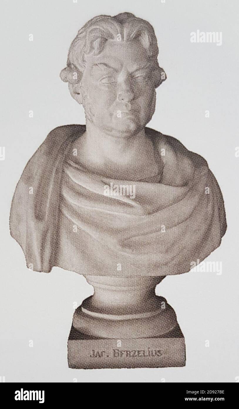 Carl gustaf qvarnstrom hires stock photography and images Alamy