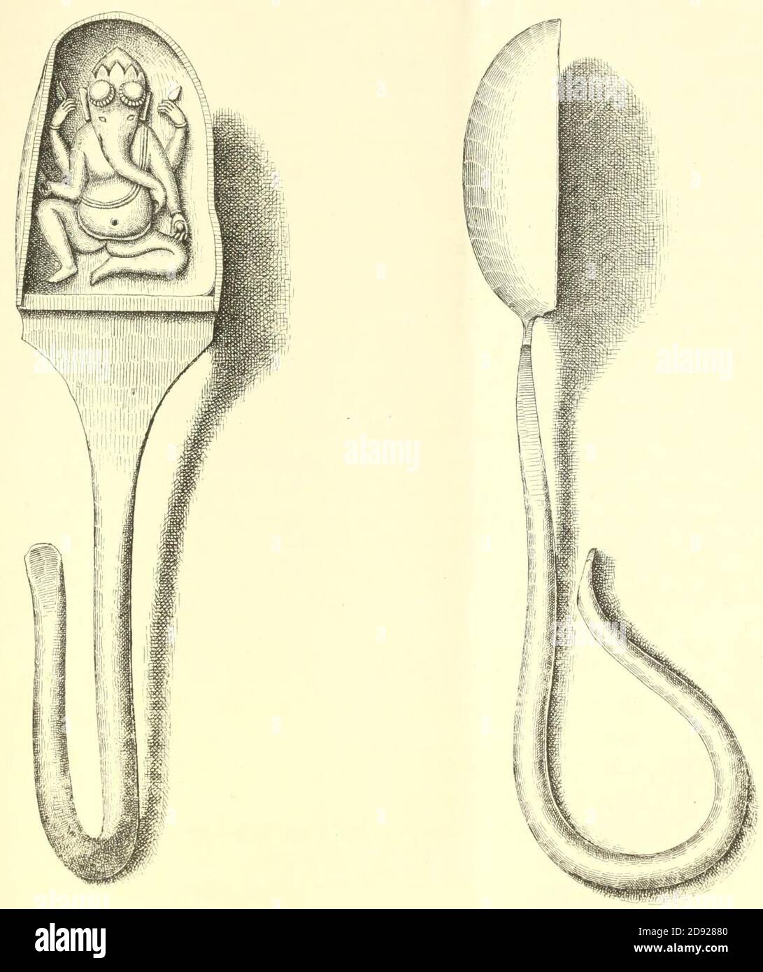 Copper plate inscription hires stock photography and images Alamy