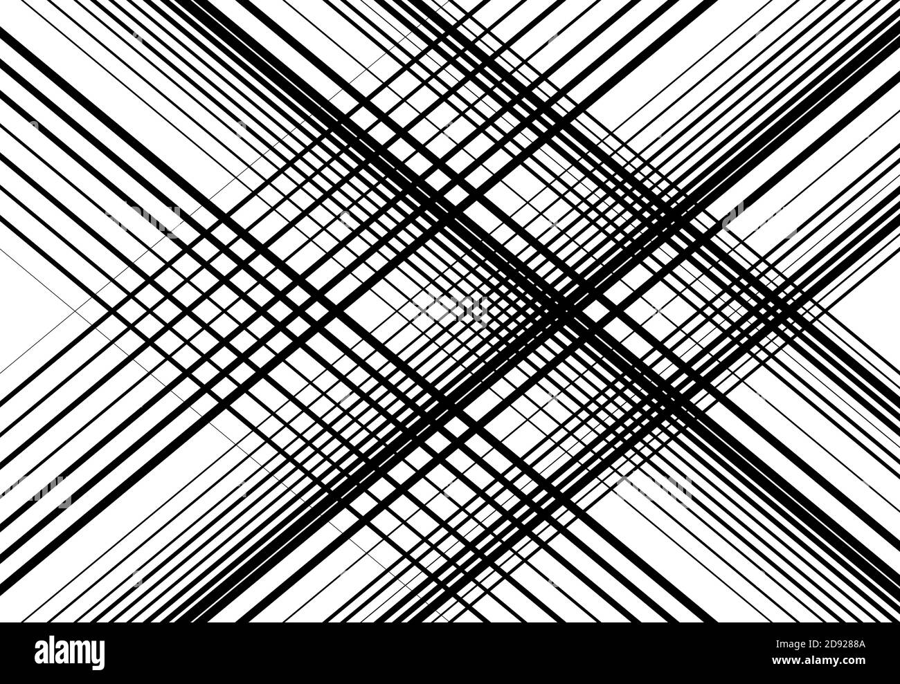 Network grid, mesh. Lattice, grating, trellis pattern, background and ...