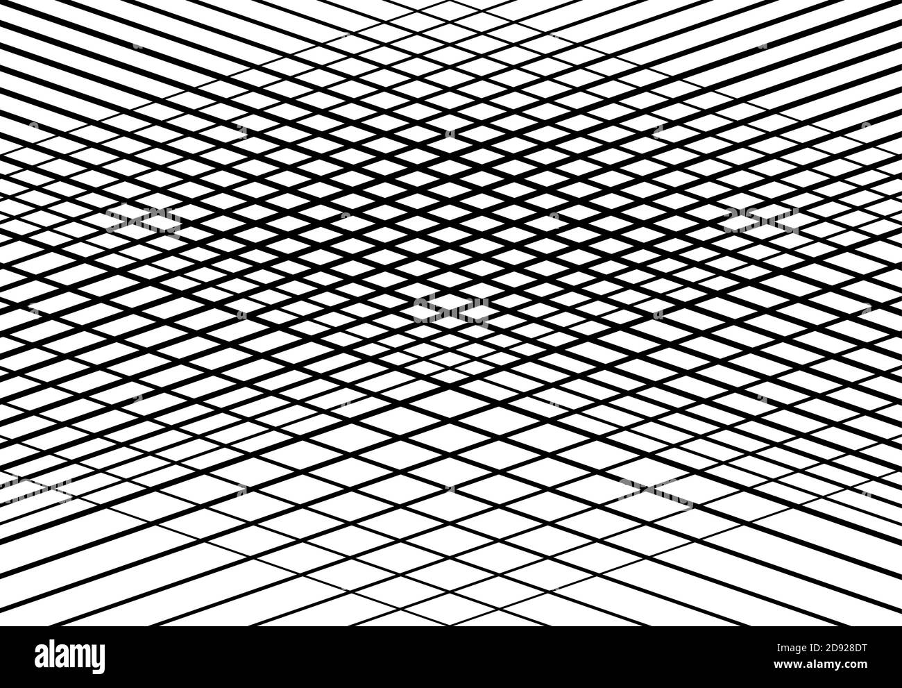 Network grid, mesh. Lattice, grating, trellis pattern, background and