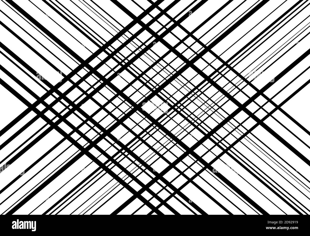 Network grid, mesh. Lattice, grating, trellis pattern, background and ...
