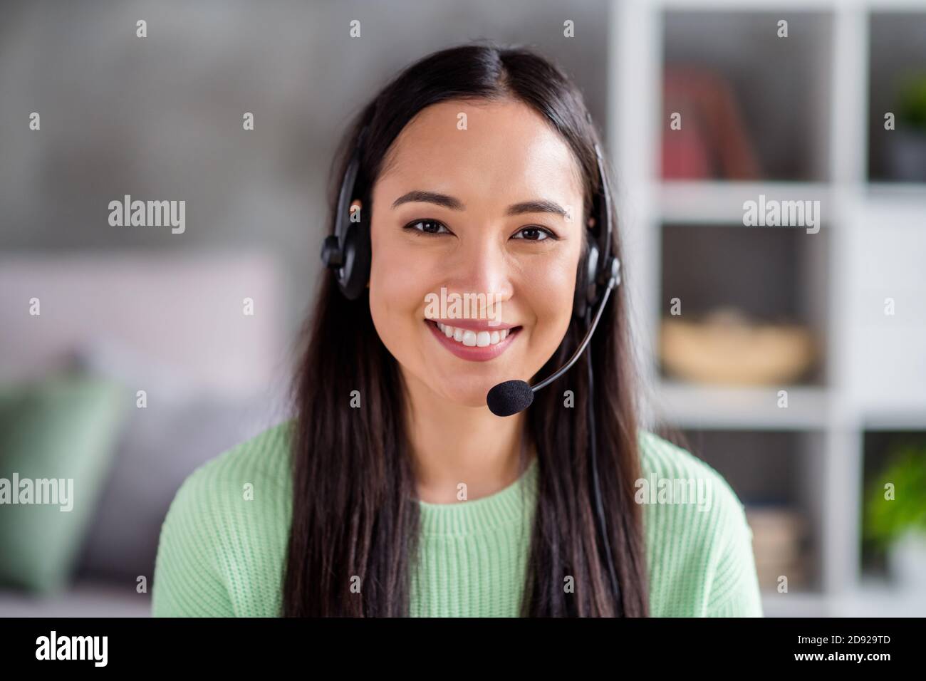Chatting Online Hot