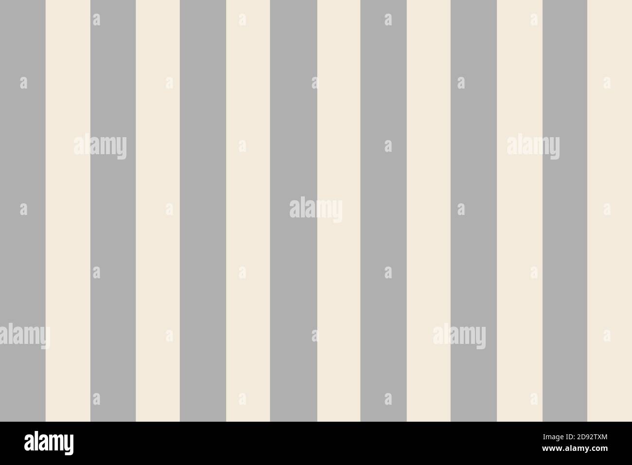 Wallpaper stripes hires stock photography and images Alamy
