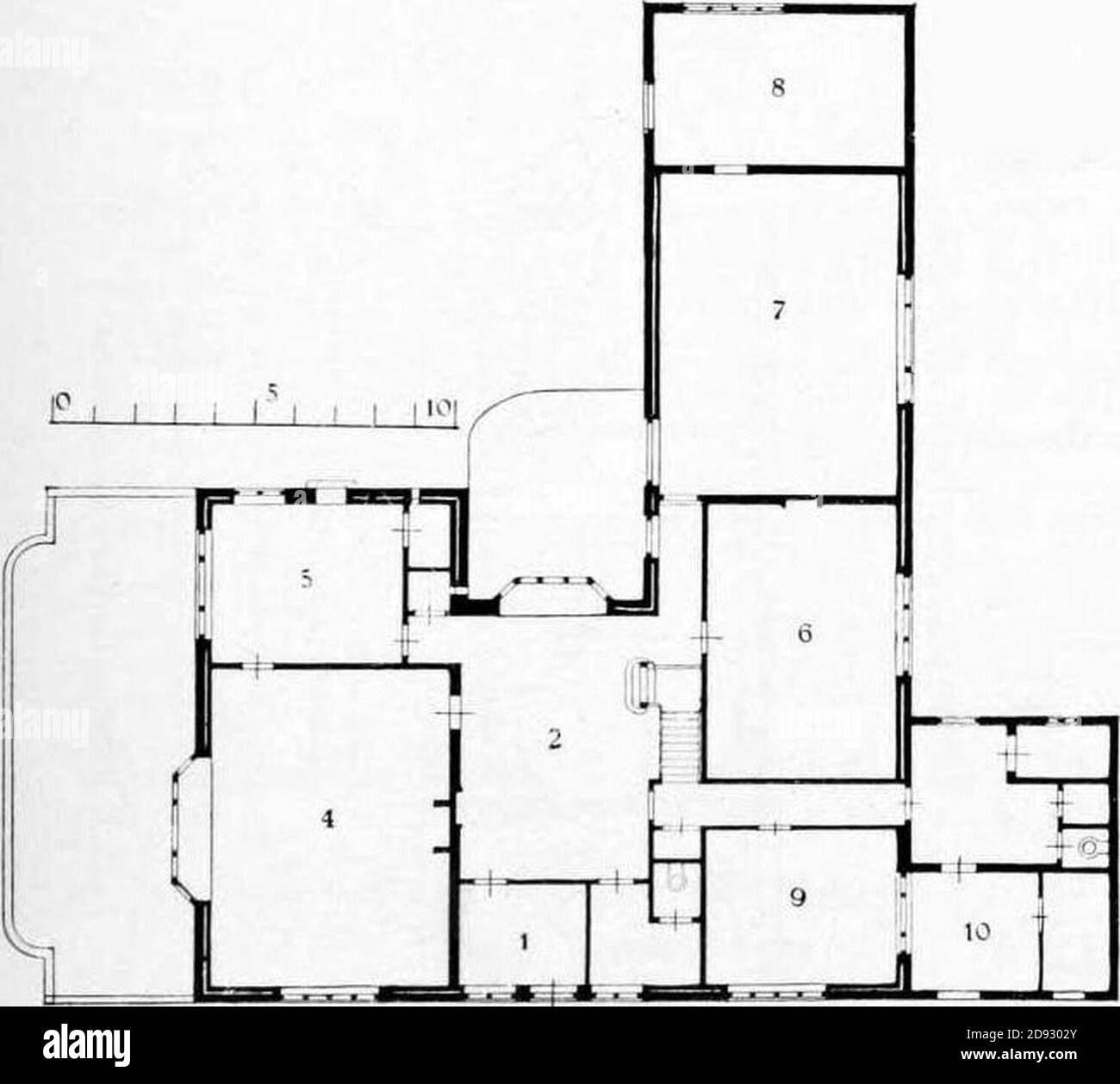 Karel de Bazel 001 Stock Photo Alamy