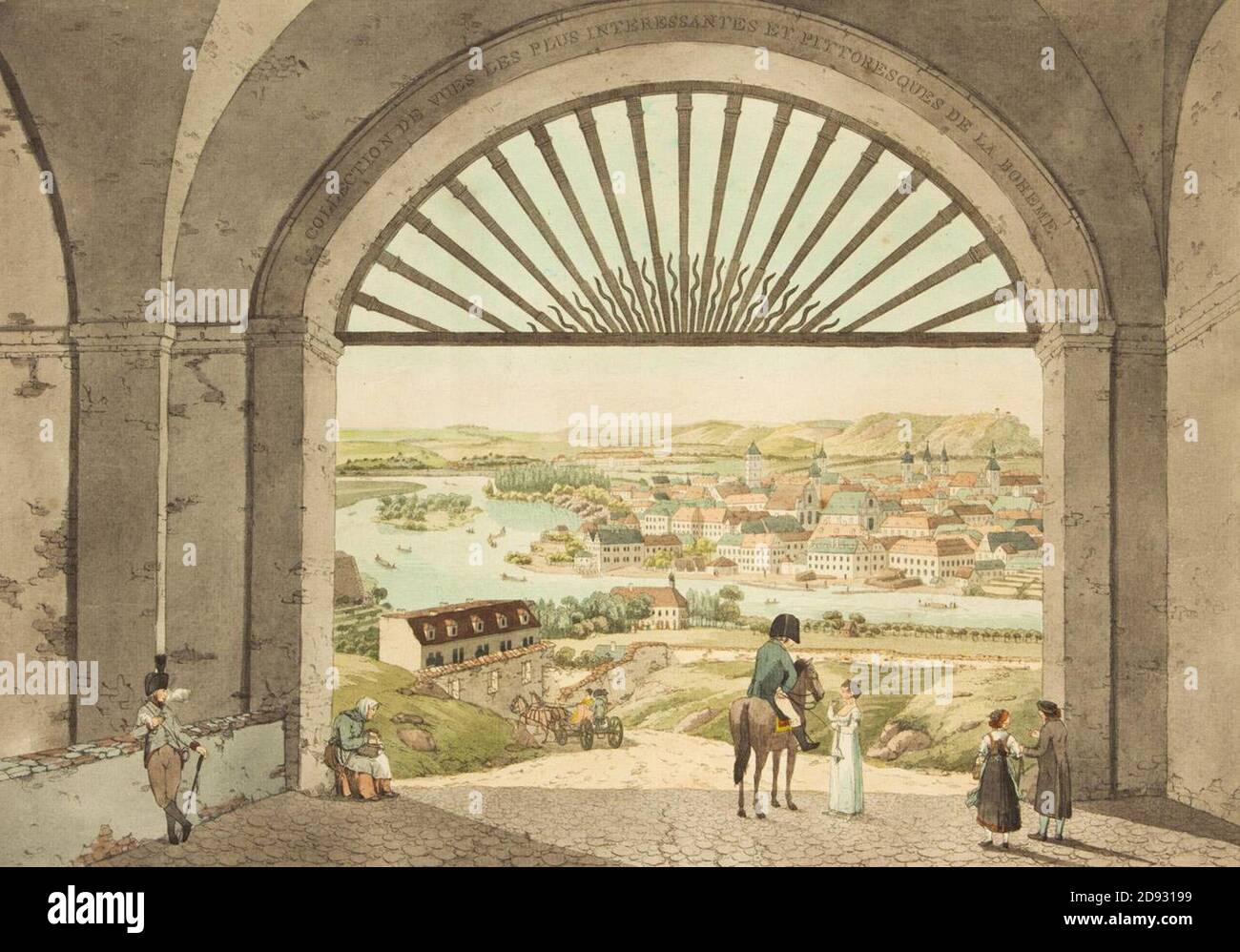 Karel postl hires stock photography and images Alamy