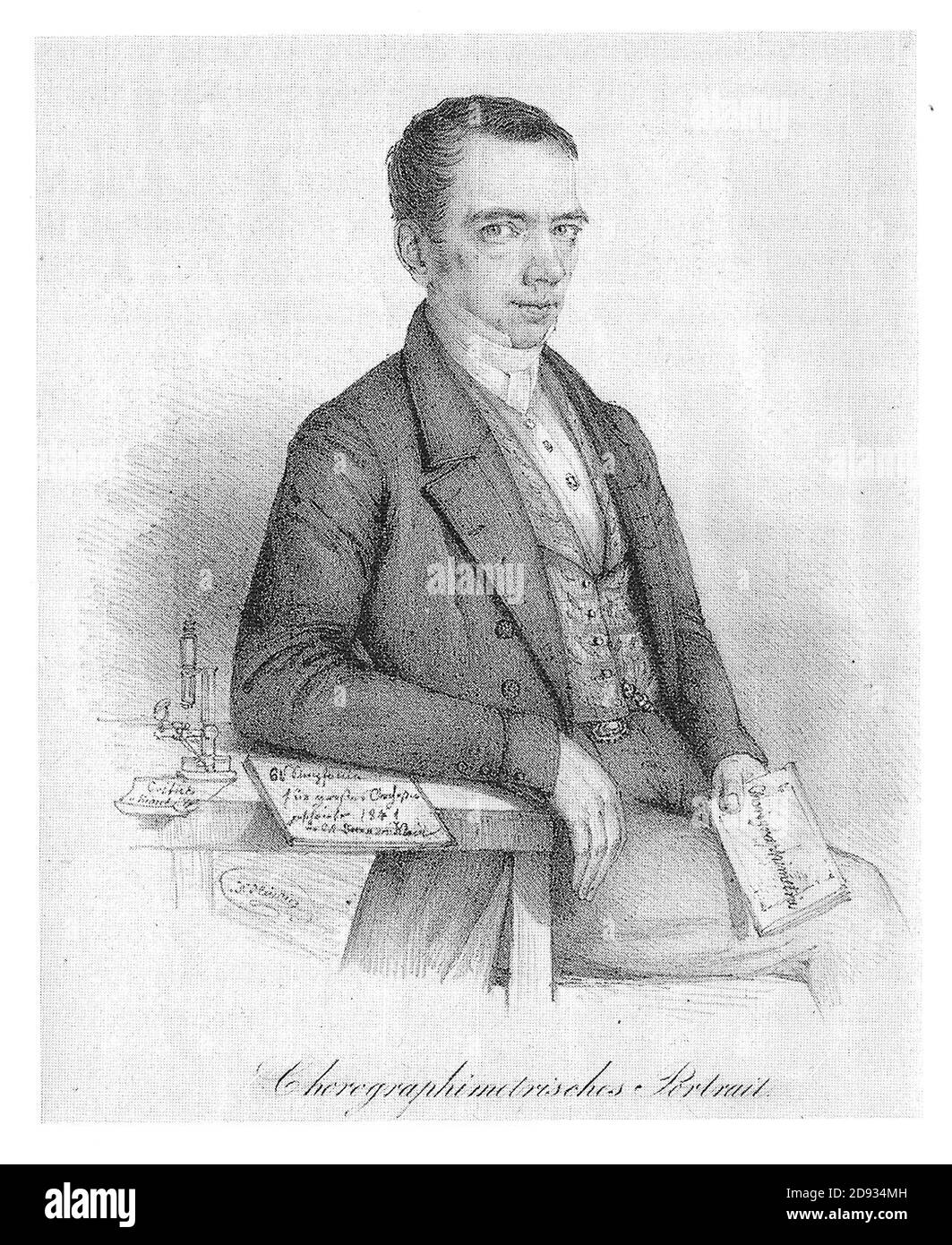 Karl klein. Karl klein. Karl klein d-73773 dng. Karl klein. Karl klein.