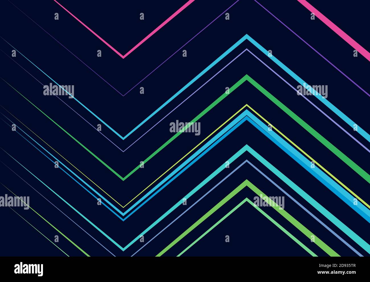 Wrinkle Pattern Vector Wrinkle ridge Stock Vector Images - Alamy