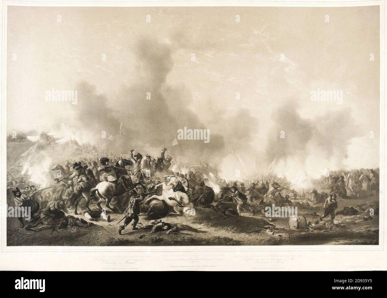 Nördlingen 1634 hires stock photography and images Alamy