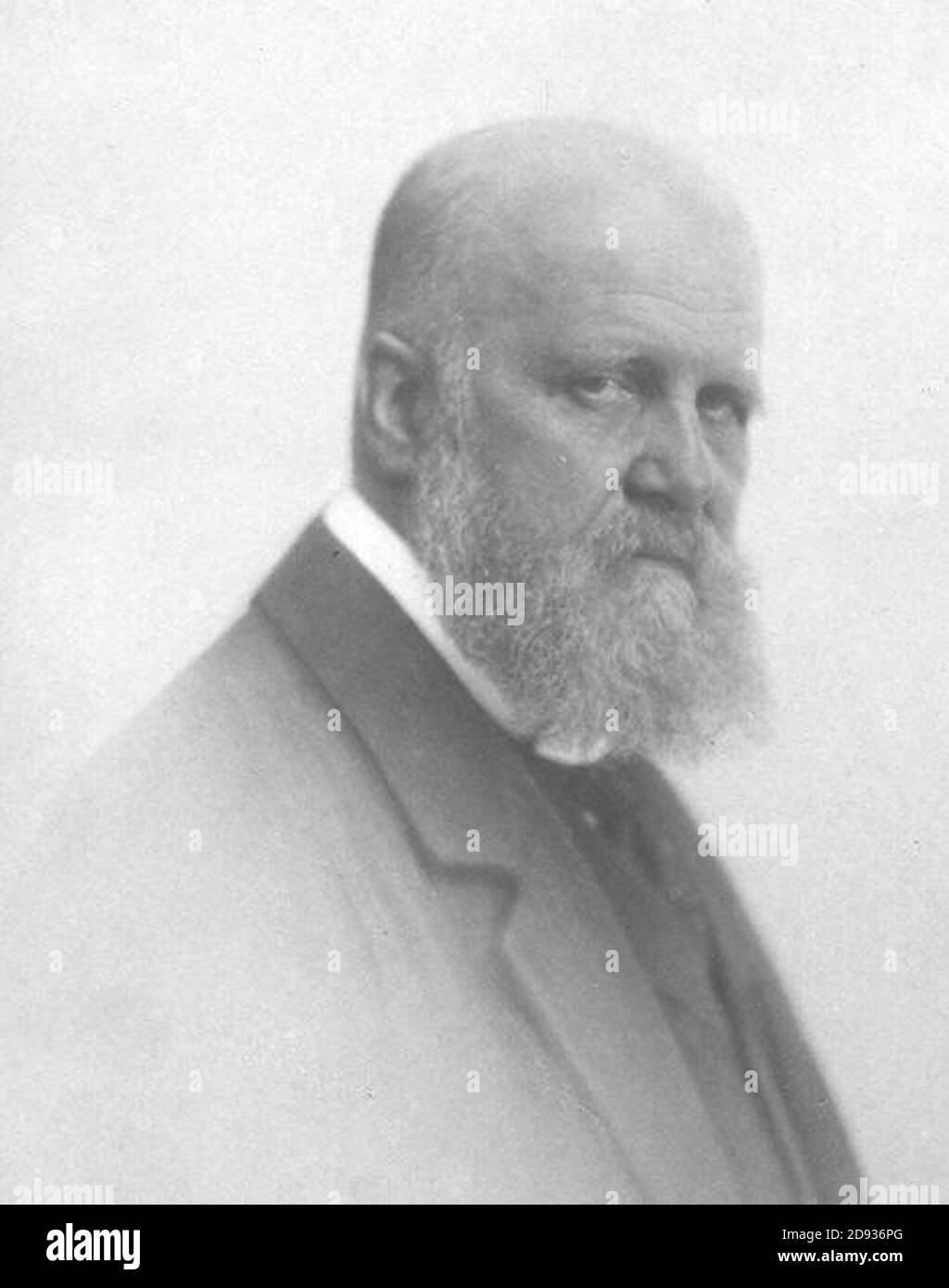 Karl Graf LanckoronskiBrzezie Stock Photo Alamy