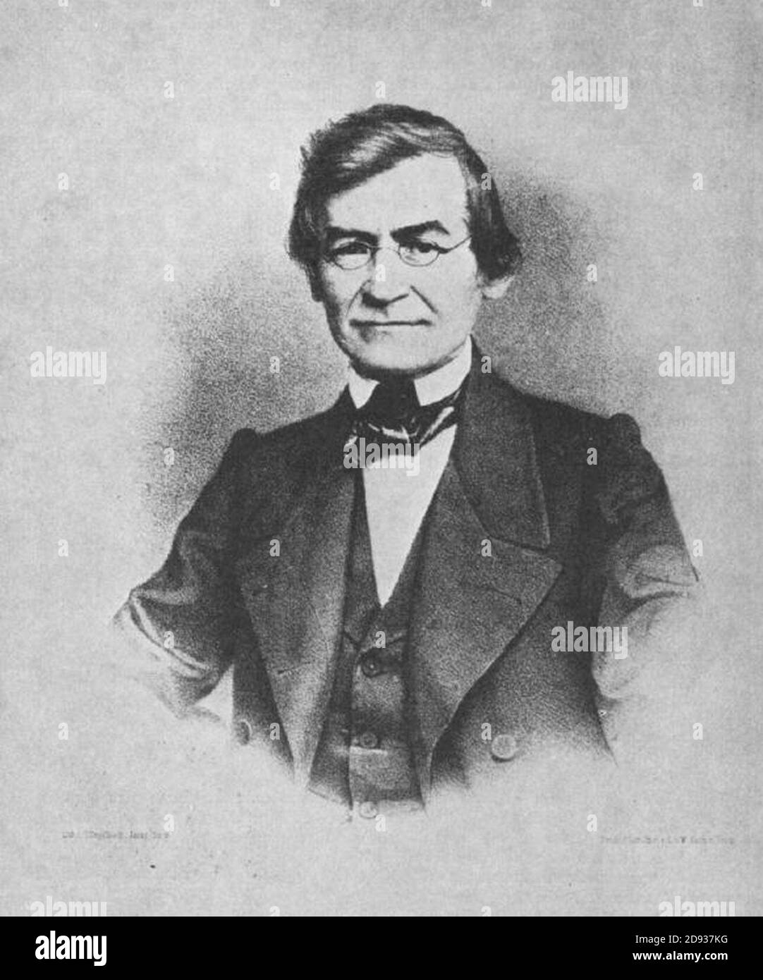 Karl koch botanist hires stock photography and images Alamy