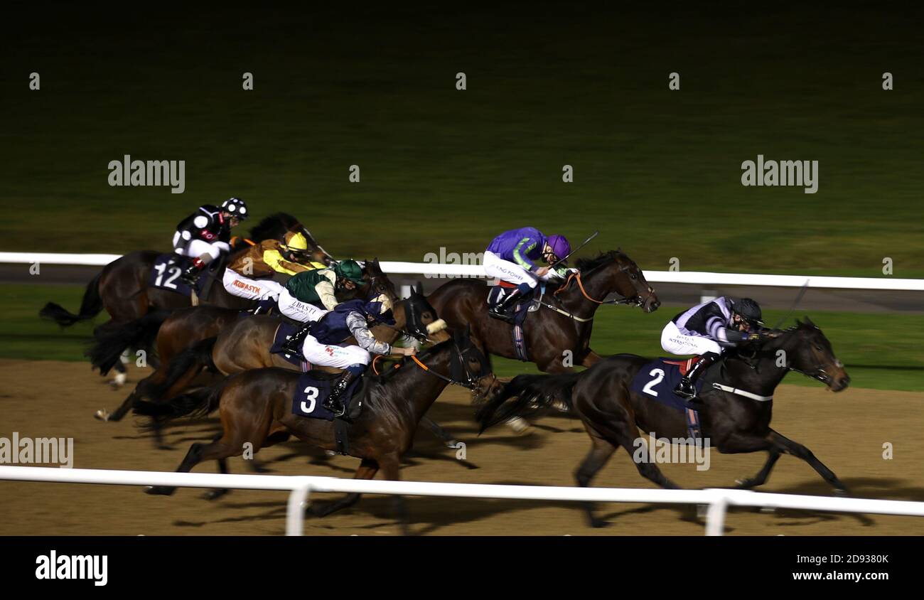 18+ Surrey downs virtual horse racing results best pedictions