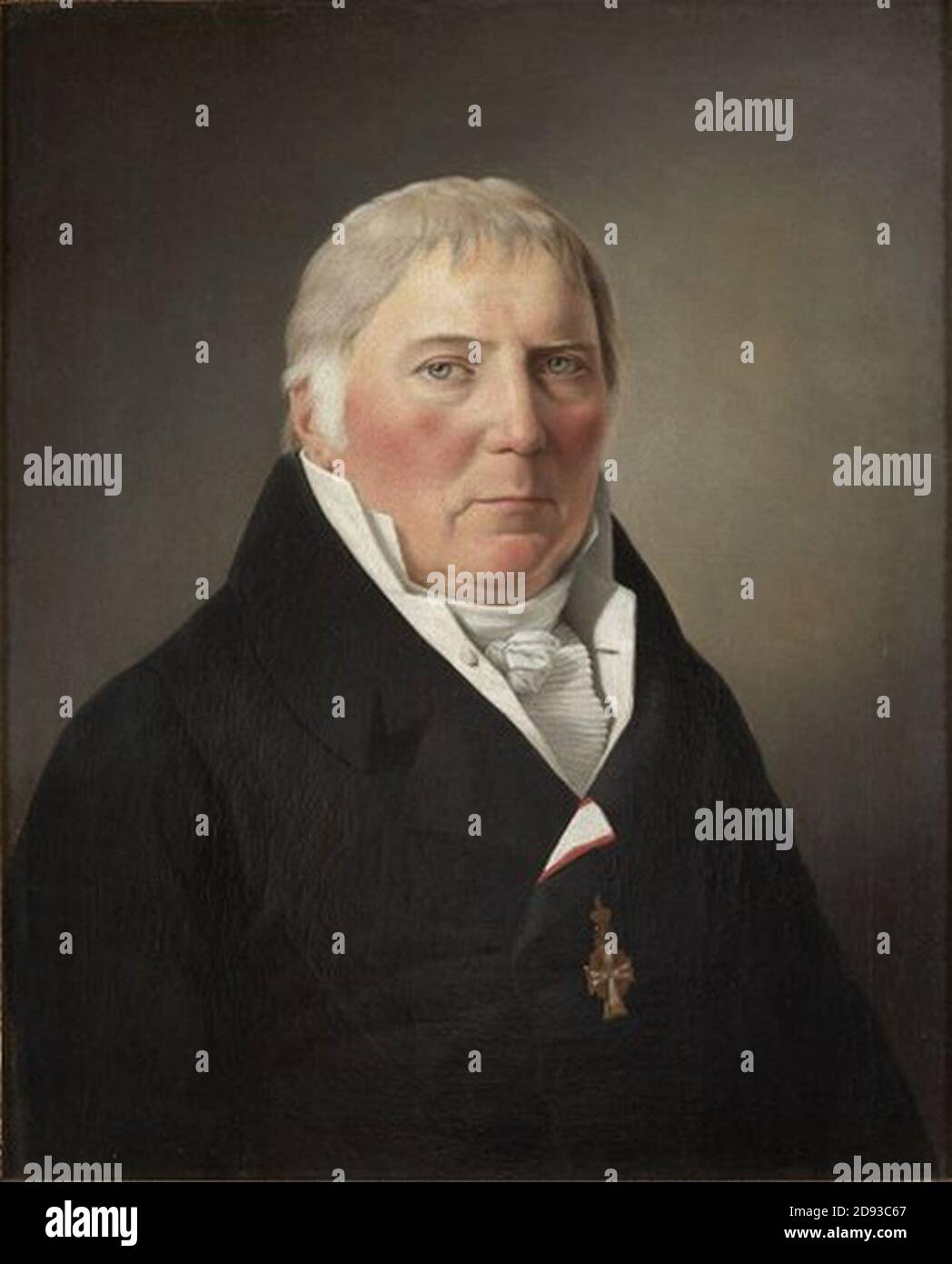 Michael aagaard hires stock photography and images Alamy