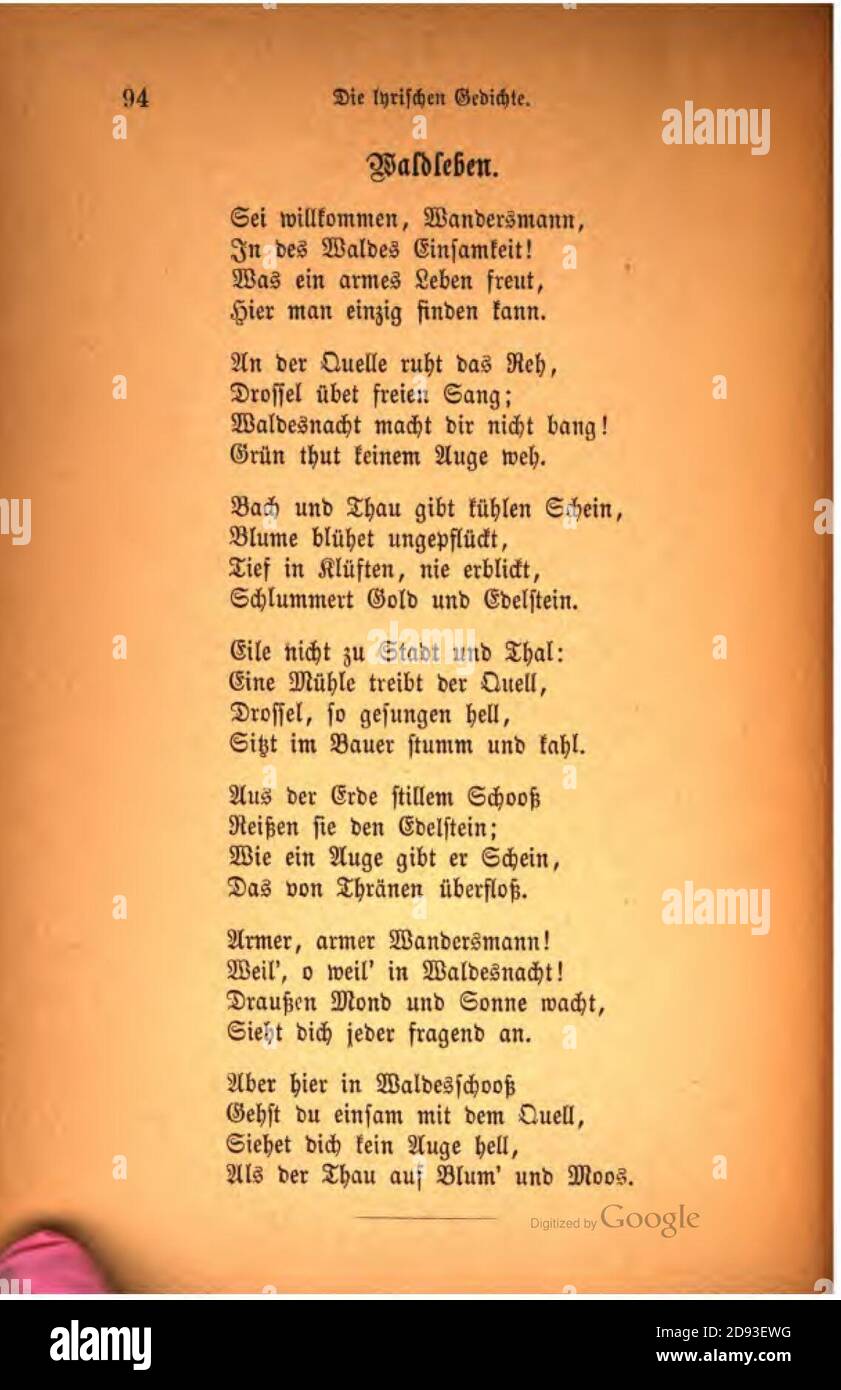 Shia Su, Vegan Zero Waste Nerd (@_wastelandrebel_) • Instagram photos and  videos, image size:841x1390