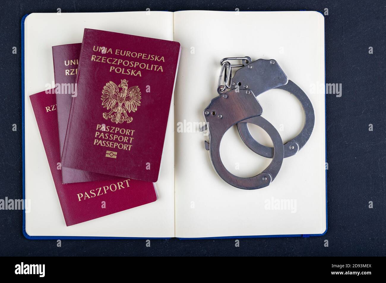 Police Reward High Resolution Stock Photography And Images Alamy Police Reward High Resolution Stock Photography And Images Alamy