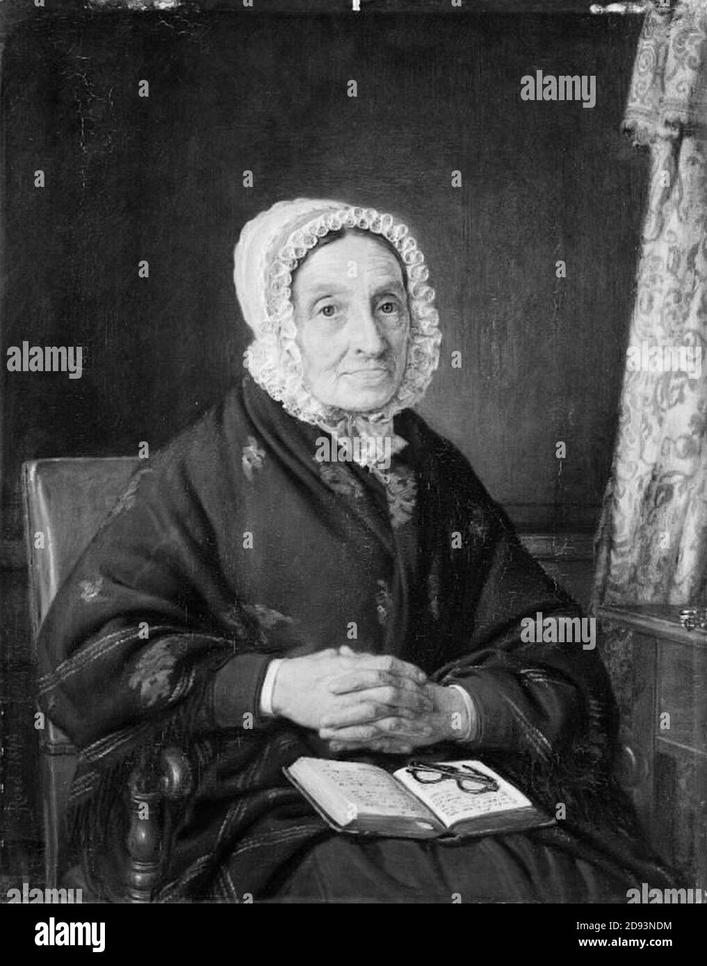 Roed ellen hires stock photography and images Alamy