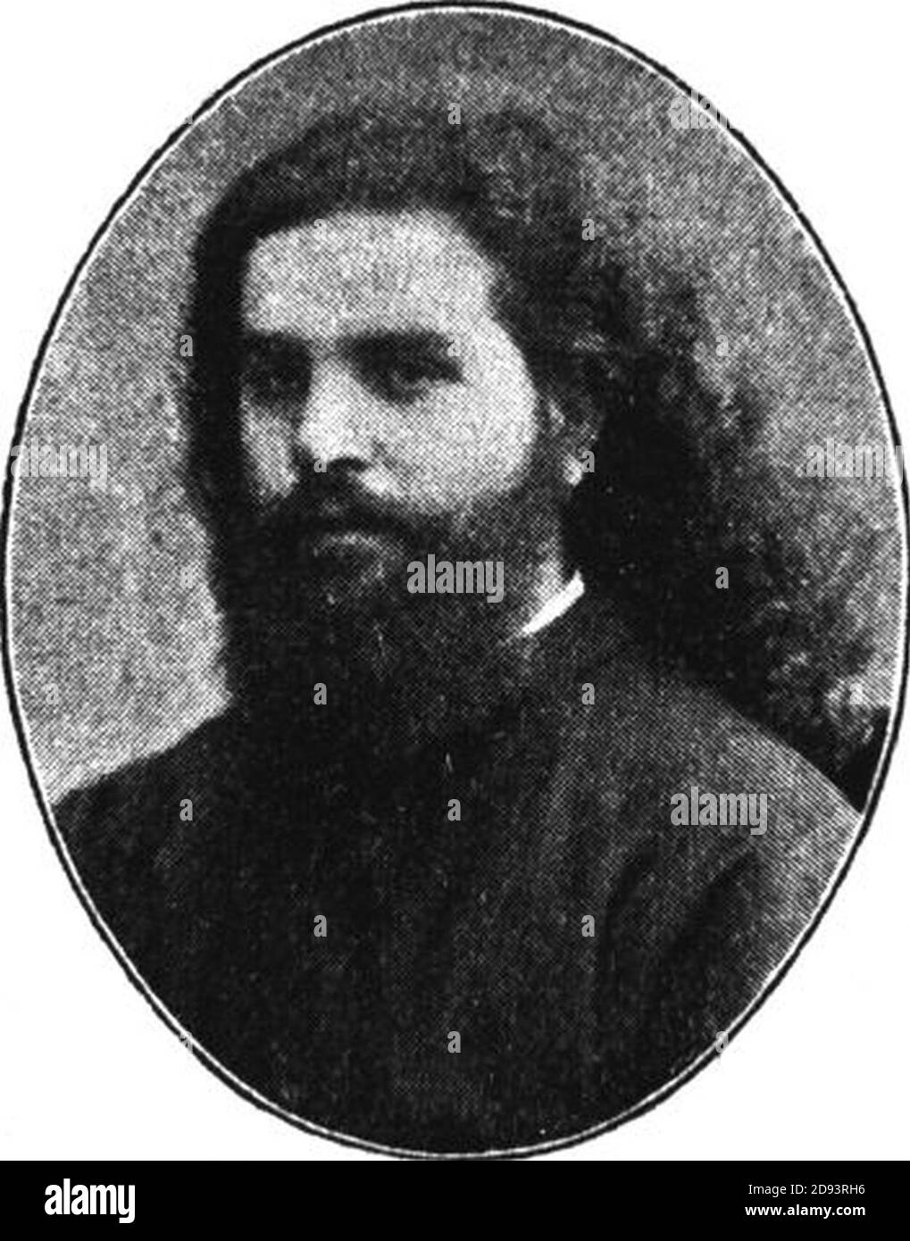 Kavedia Kavvadias hi-res stock photography and images - Alamy