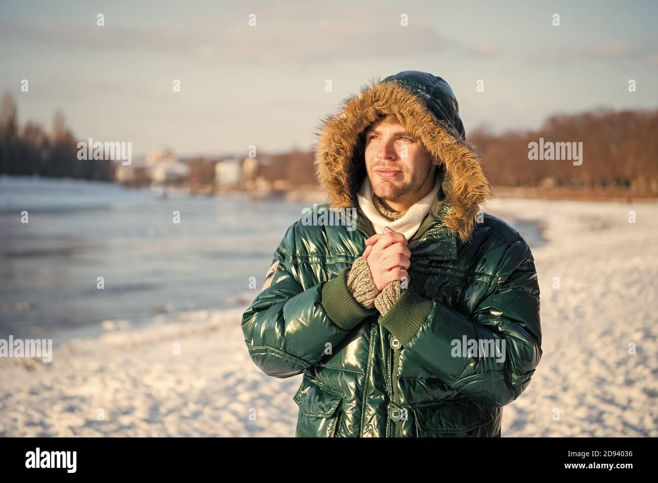 the coatman closing down