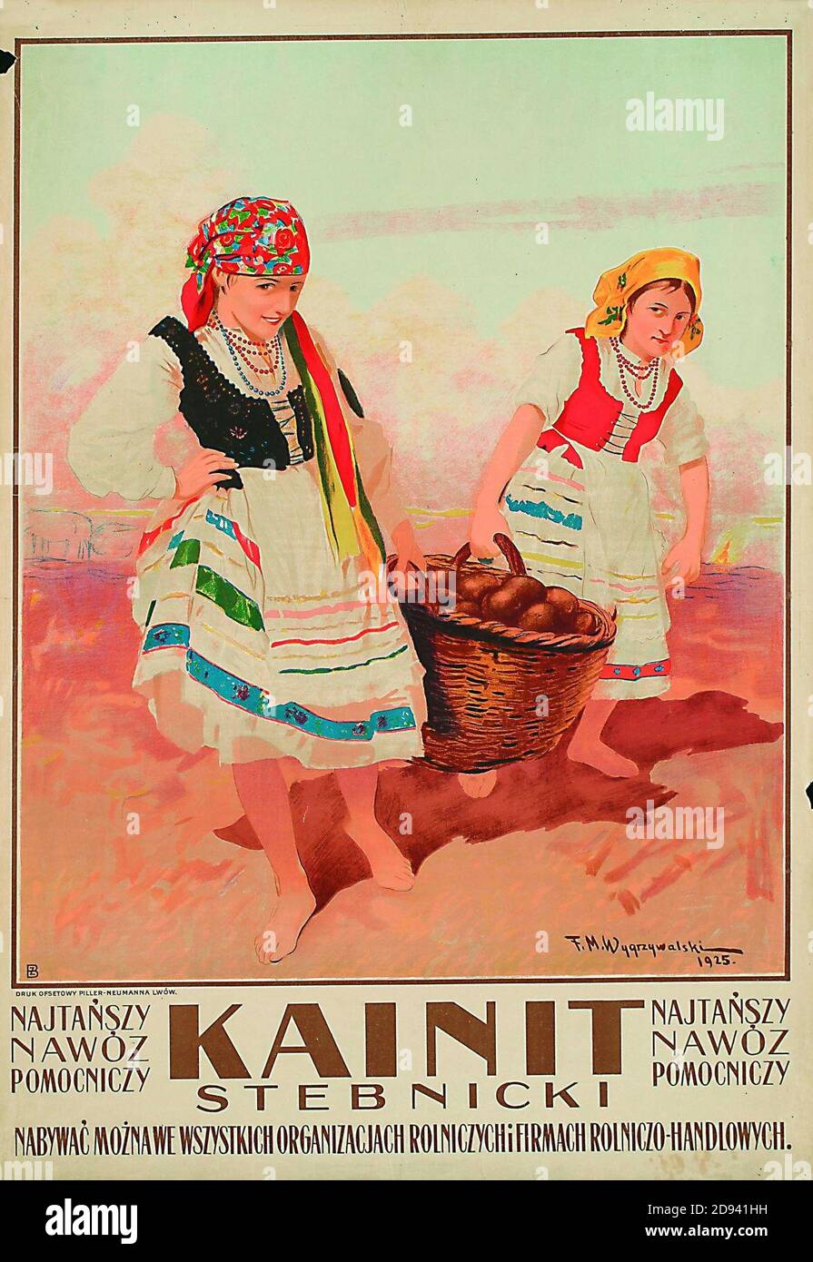 Kainit hi-res stock photography and images - Alamy