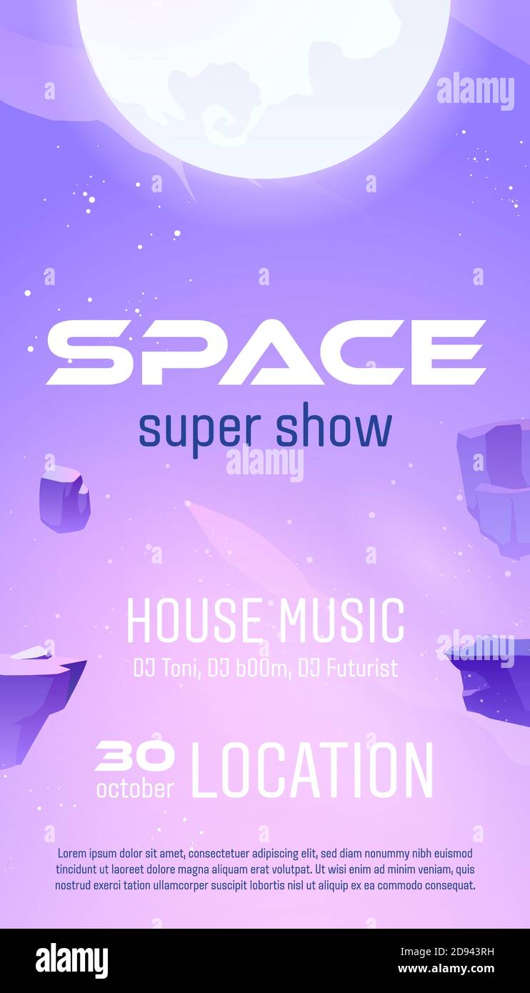 Dj Poster High Resolution Stock Photography And Images Alamy Dj Poster High Resolution Stock Photography And Images Alamy