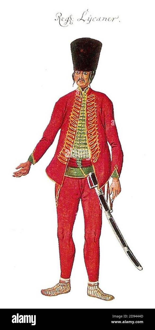 infanterieregiment-60-infanterieregiment-60-vvsrpo