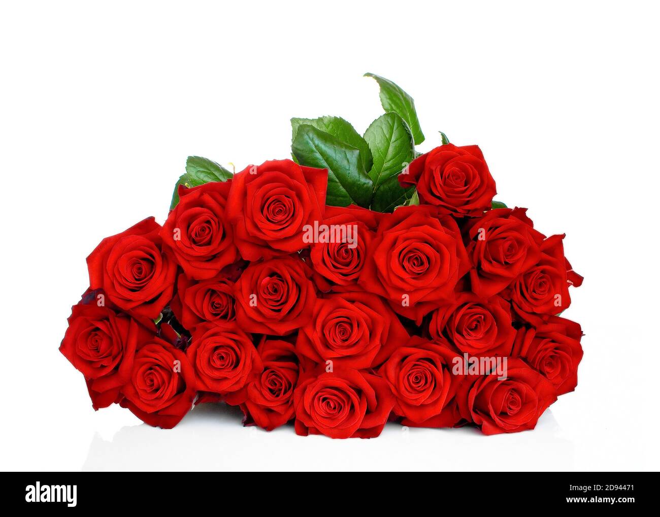 Spanish Red Roses Spanish red rose Cut Out Stock Images & Pictures - Alamy