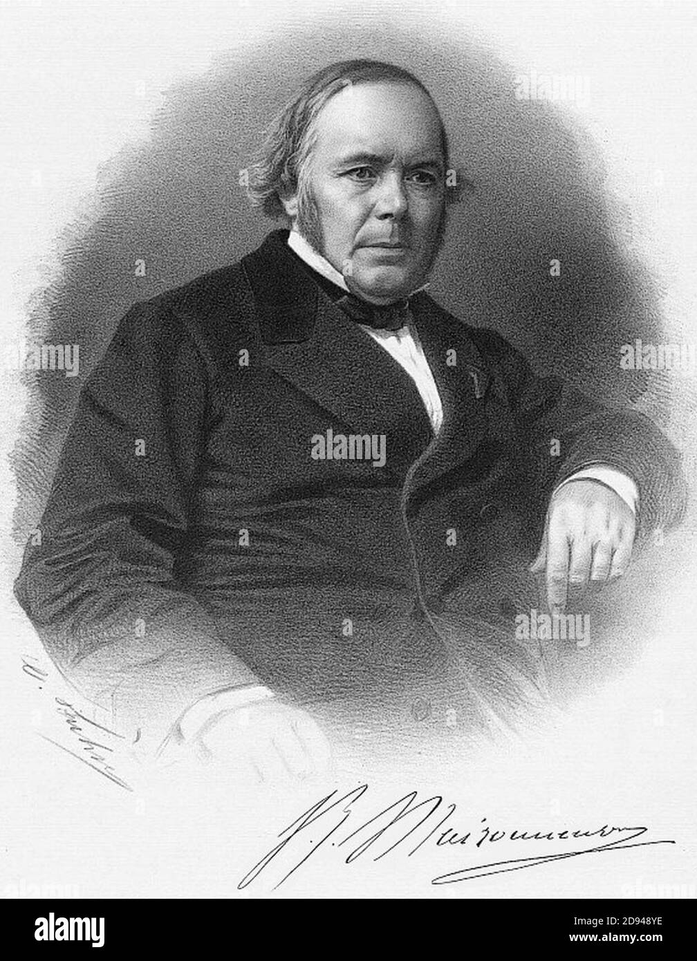 Jules germain hires stock photography and images Alamy