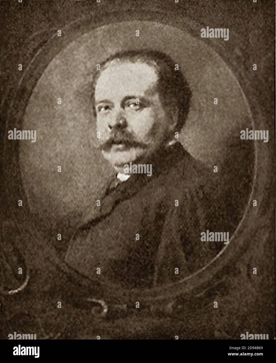 Klaczko julian hires stock photography and images Alamy