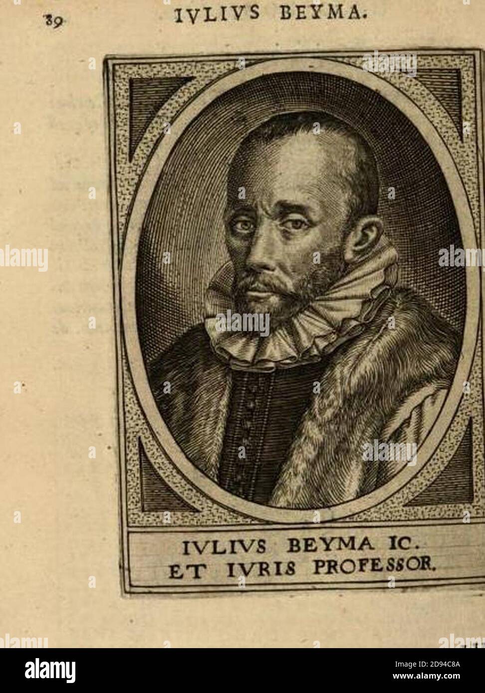 Beyma hi-res stock photography and images - Alamy