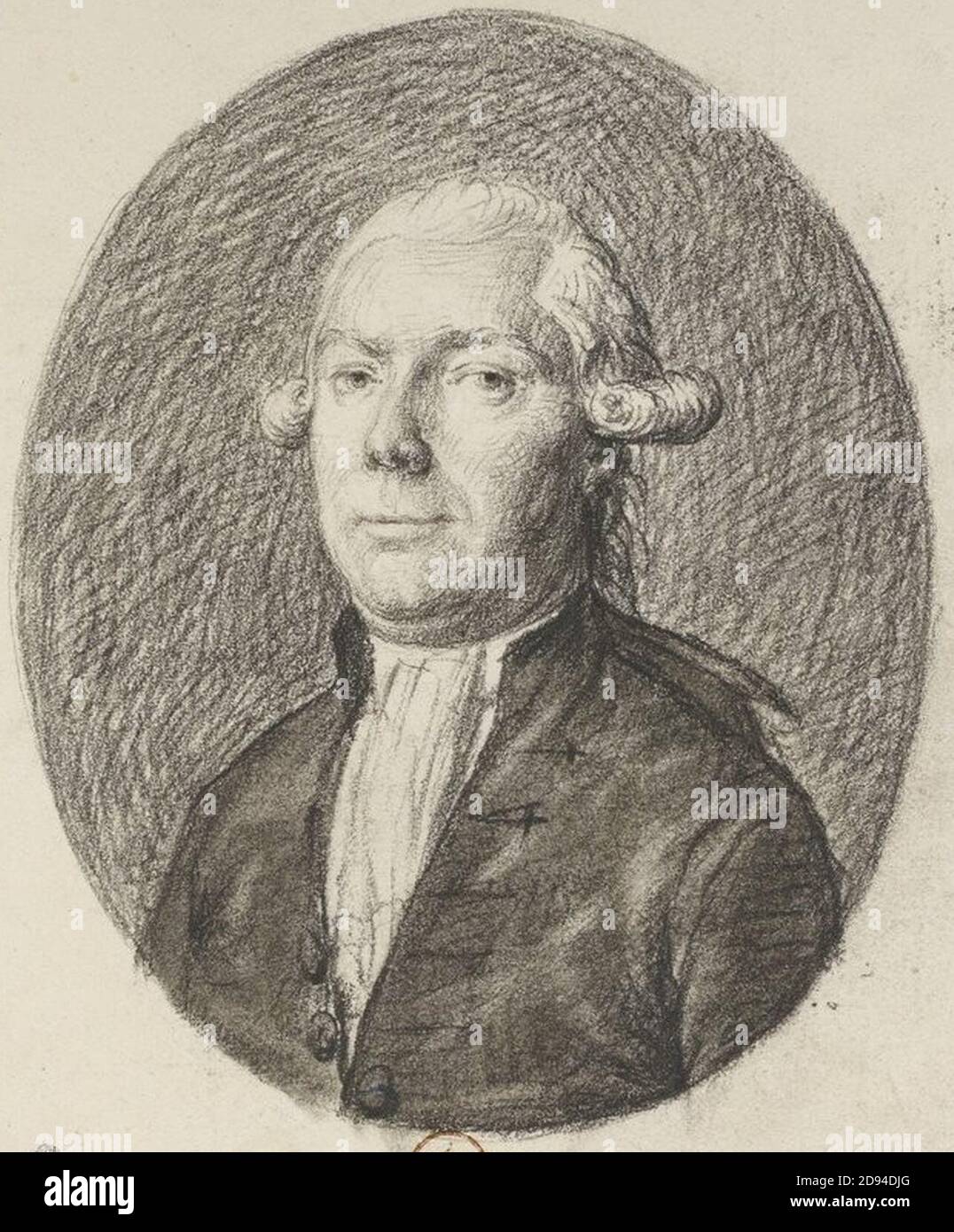 Joseph de lalande hires stock photography and images Alamy