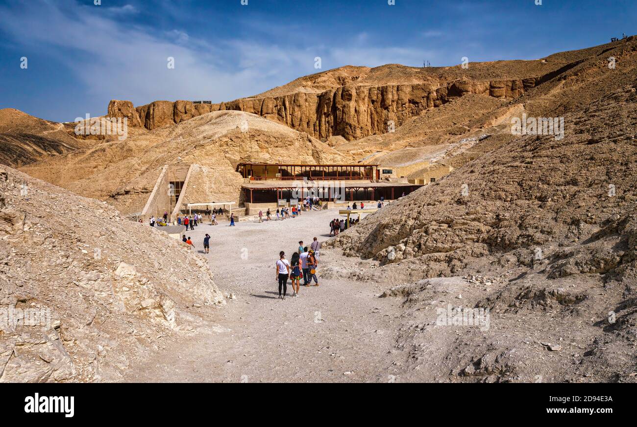 Ramses ix hires stock photography and images Alamy