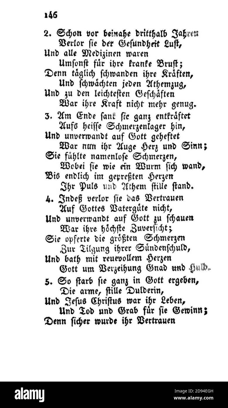 1146 Cut Out Stock Images & Pictures - Alamy