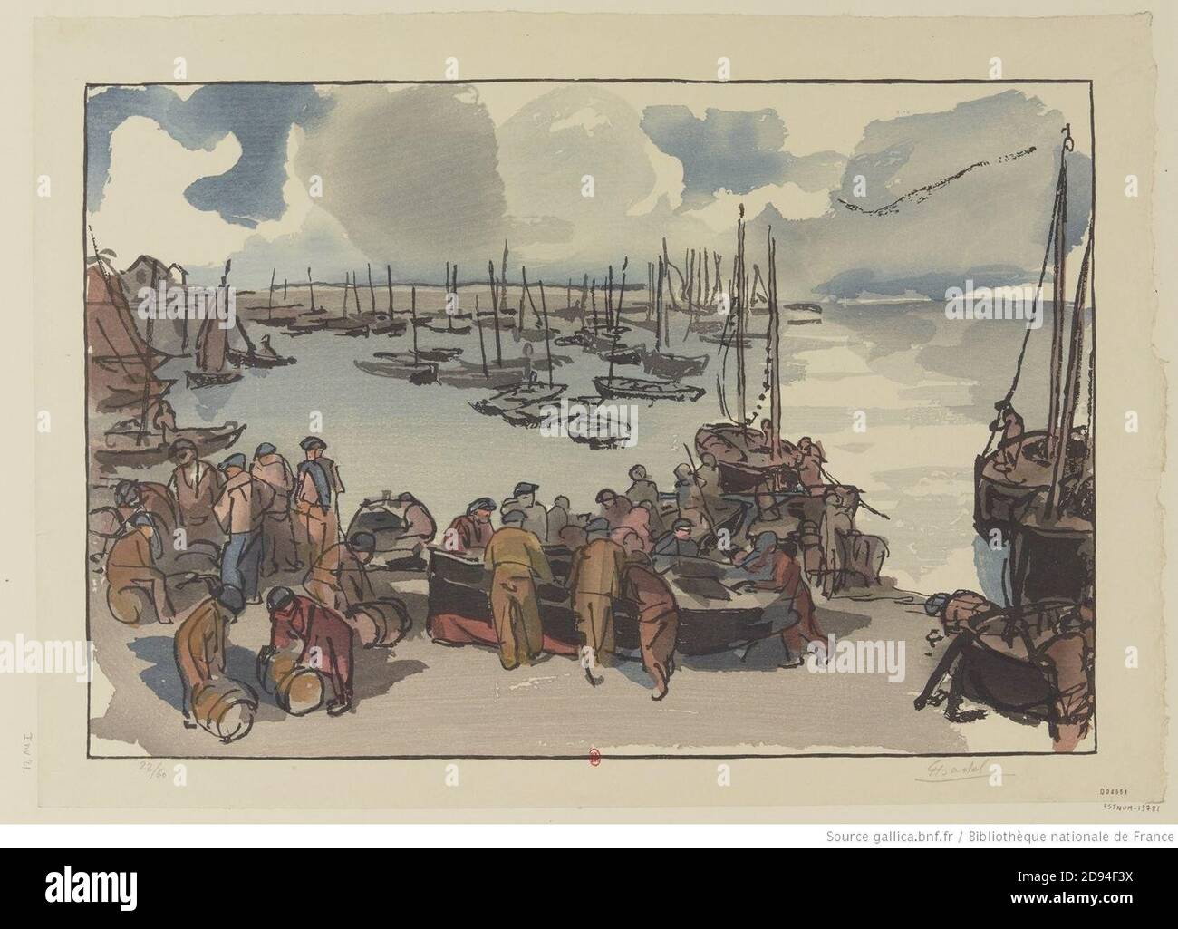 Jules chadel hires stock photography and images Alamy